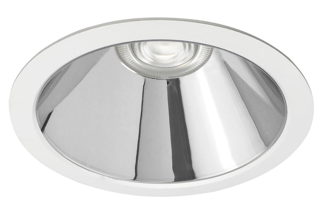 Drey 35W, excl. Driver