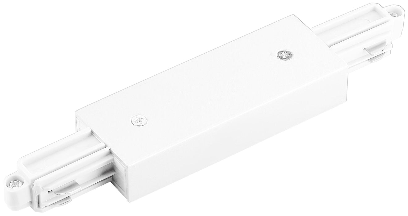 1 Phase Feedin MS, White