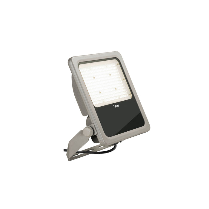 FLOODLIGHT C, 50/75/100W 840 IP66