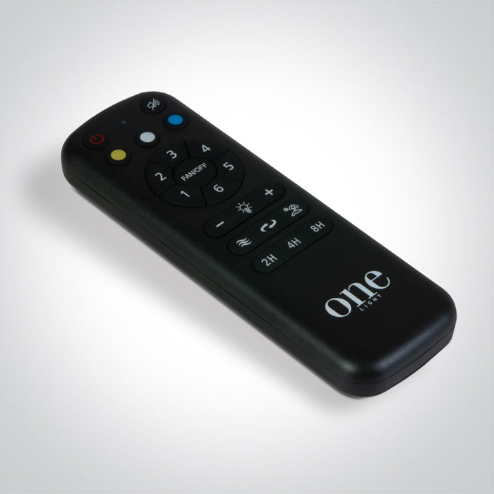 REMOTE CONTROL FOR 6302/04/06/08/10/12/14/20