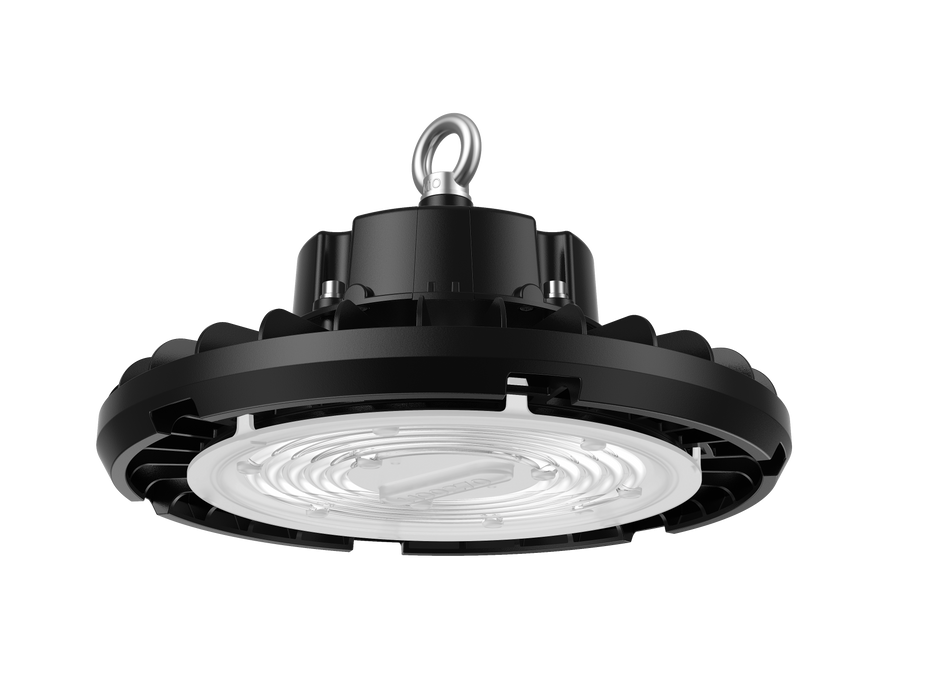 Bekale 100, Highbay Eco