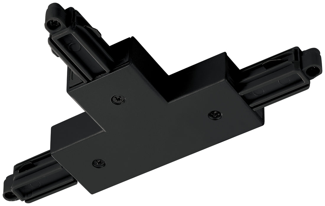 1 Phase Feedin TL, Black