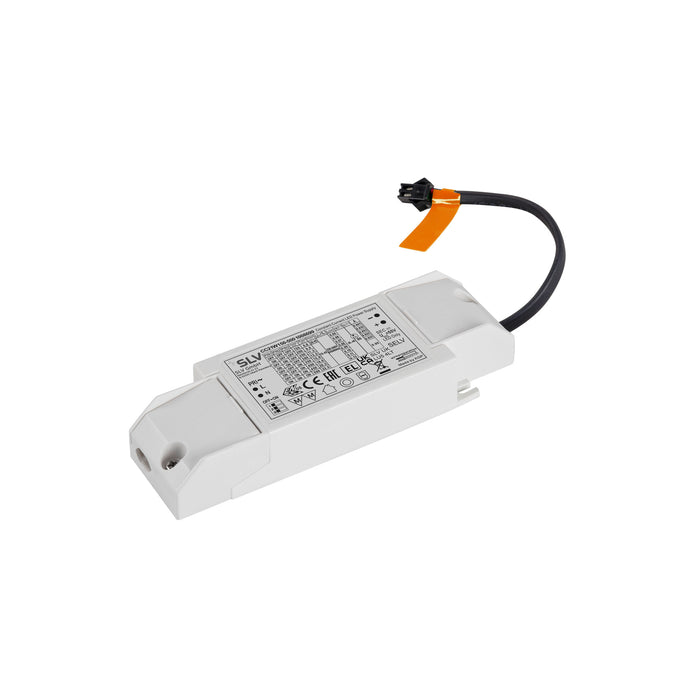 LED driver, 21W, 200 mA, DALI