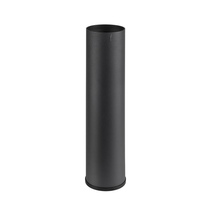 M-POL 60 Pole, Bollard, anthracite, 53.4cm