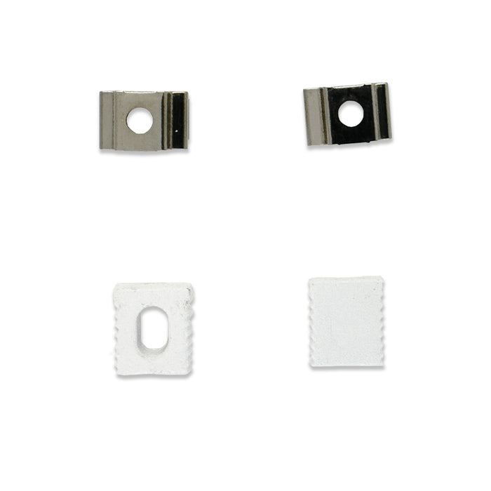 Accessory Pack for APS-0609A