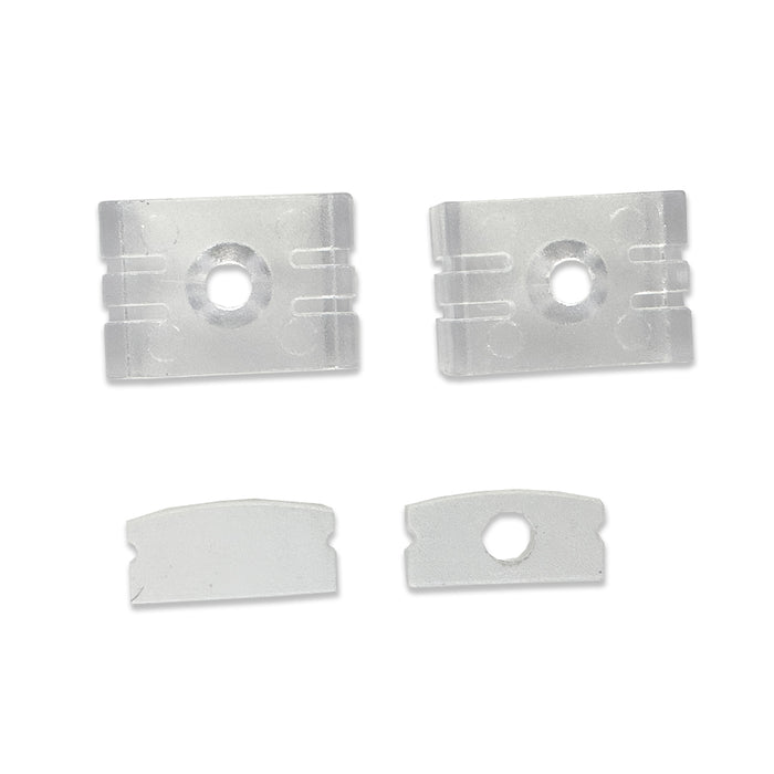 Accessory Pack for APS-1307W