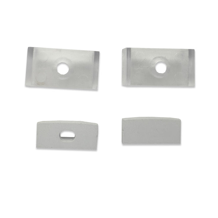 Accessory Pack for APS-2110W