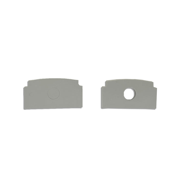 Accessory pack for APT-2114A