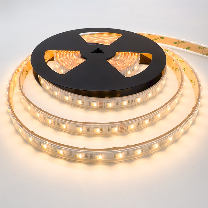 Bailey LED lamp B22d 8.5W 806lm Switch 2700K tot 6500K Mat Dimbaar A60 Bailey LED lamp B22d 8.5W 806lm Switch 2700K tot 6500K Mat Dimbaar A60