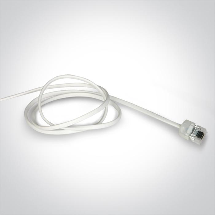 2m POWER SUPPLY FOR WW/DL TUBE