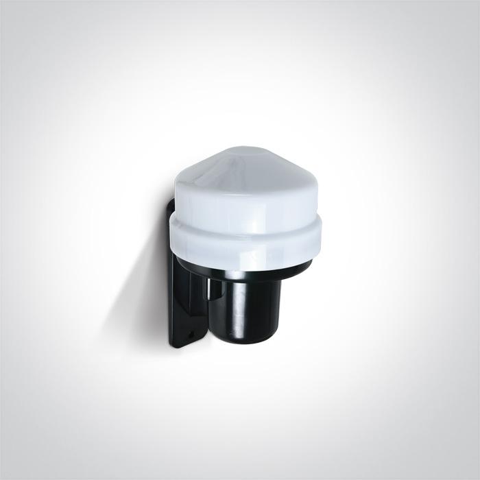 PHOTOCELL DAY/NIGHT Detection 1000W 100-240V IP44