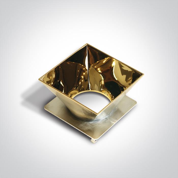 GOLD REFLECTOR FOR 50105RM