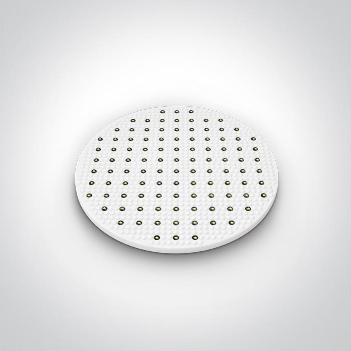 LED BOARD 14W DL FOR 67284L