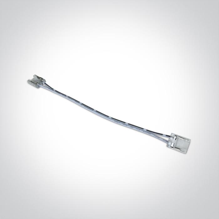 CORNER CONNECTOR FOR 7846 10mm