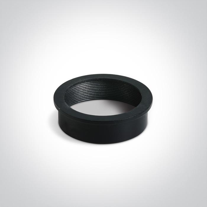 BLACK RING FOR 7312M