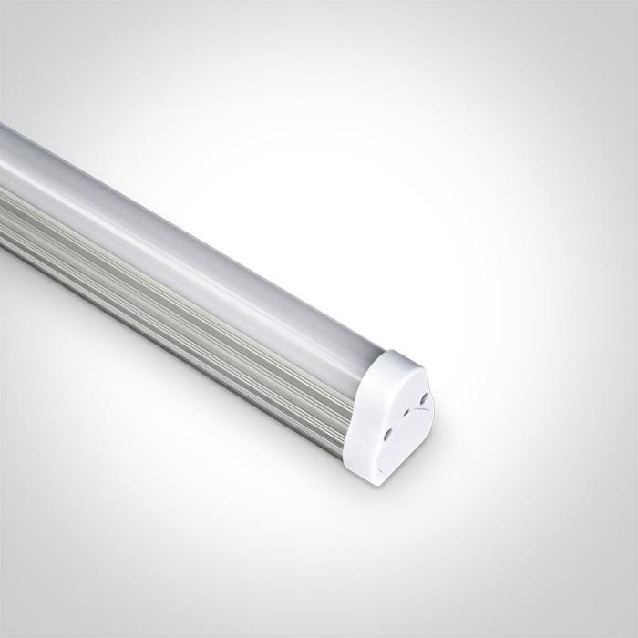 LED TUBE 30cm 4w DL 100-240V