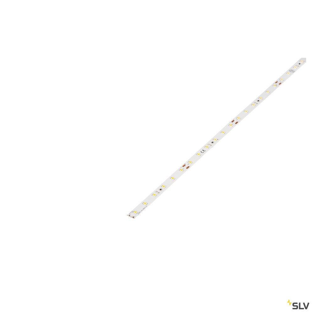 LED STRIP 10 24V 80m 4000K — Intalite UK