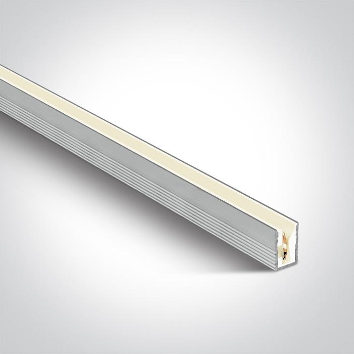 PROFILE 2m for 7841 Strip