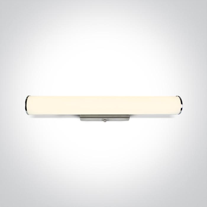 CHROME LED WW 16w IP44 230V