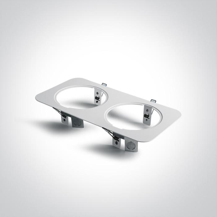 WHITE 2L BASE BOXTECH+ ROUNDED EDGES