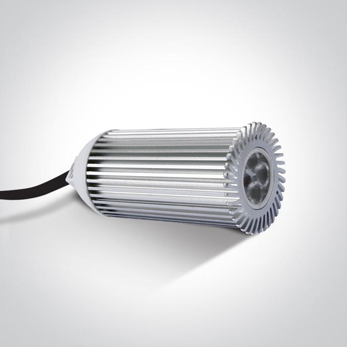 LED MODULE DL 12w 700mA 30deg