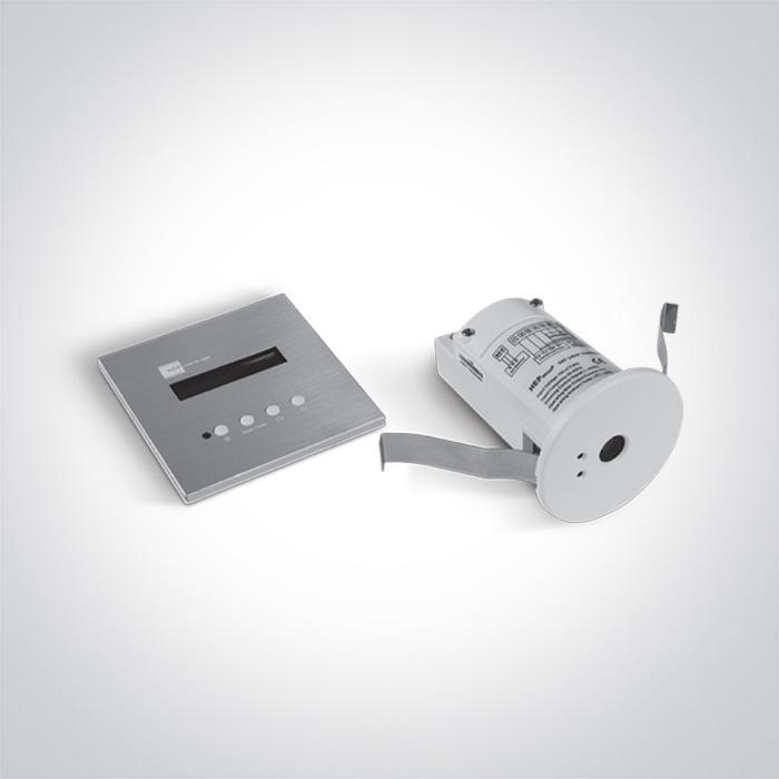 DAYLIGHT CONTROL 100V-230V