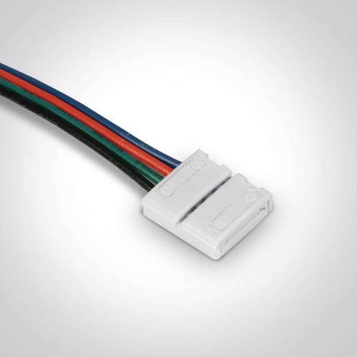 LED POWER CABLE FOR 7830/RGB