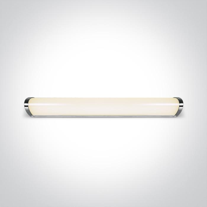 CHROME LED WW 16w IP44 230V