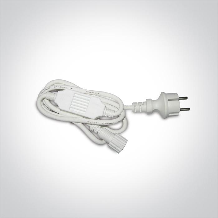 POWER SUPPLY FOR 7868