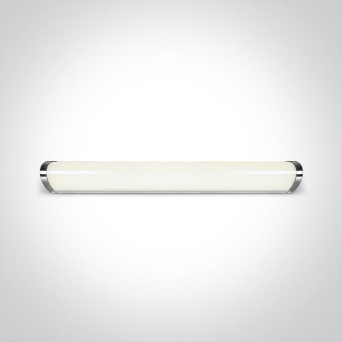 CHROME LED CW 16w IP44 230V