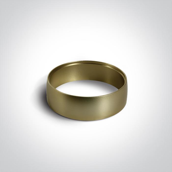 GOLD RING FOR 10112R