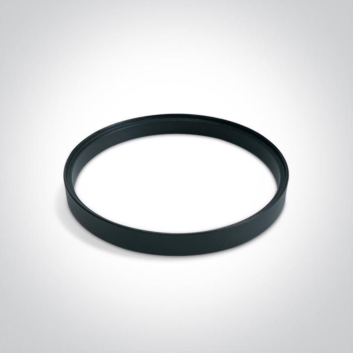 BLACK RING FOR 11111C