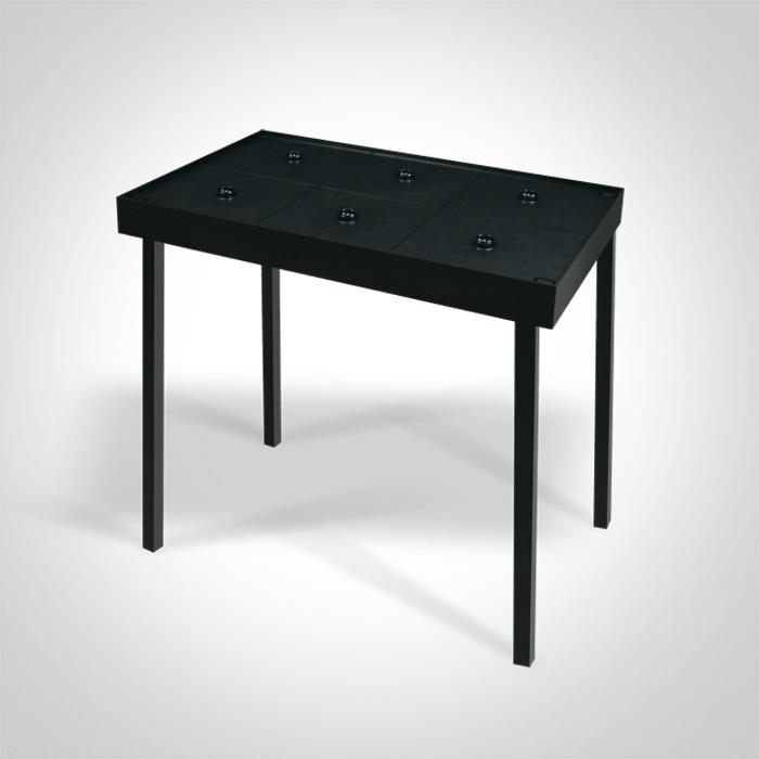 CHARGING STATION FOR 61090 / 61092 100-240V