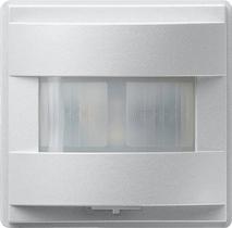 KNX mot.det.top 1.10 m Komfort Gira TX_44 p.white