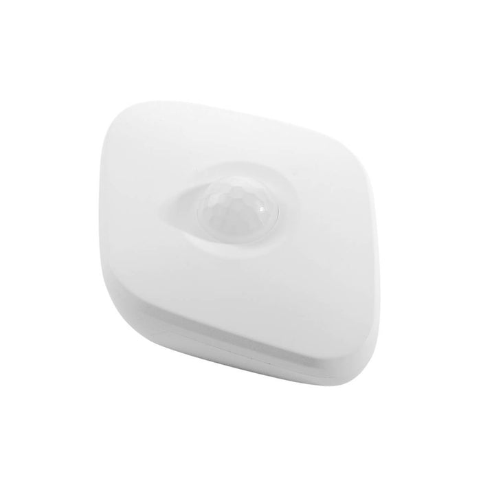 Move Sensor Light SMART LIGHT MOVE WIRELESS SENSOR — Intalite UK