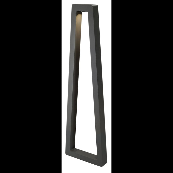 BOOKAT floor stand, anthracite , 12.5W COB LED, 3000K, IP44