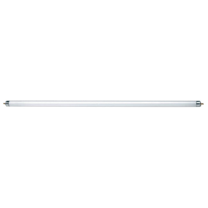 T5 fluorescent tube 14W, 3000K