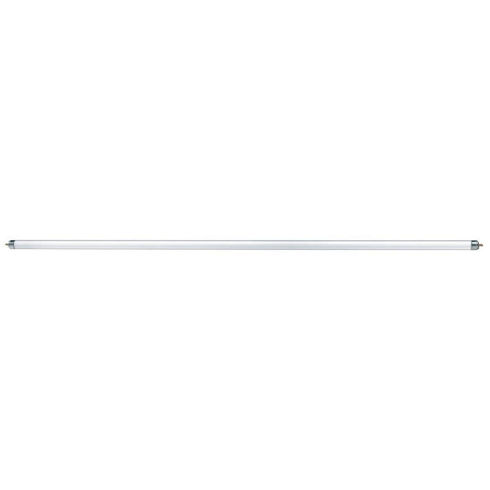 T5 fluorescent tube 21W, 3000K