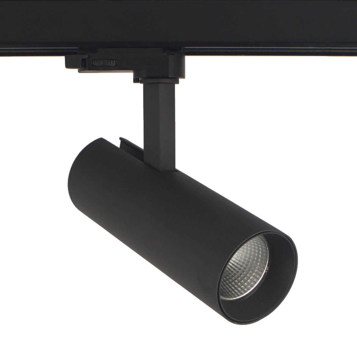 Multi T15 CCT Black — Intalite UK