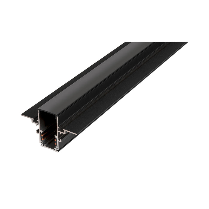Cover Track Hs Code 48V TRACK track cover, 26mm, for mounting track deep and mounting trac ...